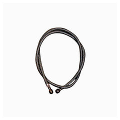 Fuel Line fits Case/International Models Listed Below 1121076R31