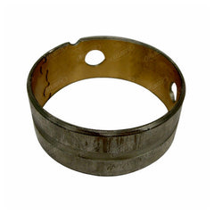 Camshaft Bushing Case International Harvester 1150E Crawler Loader 1155E Crawler