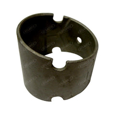 Conrod Bushing Case International Harvester 1085B 1085C 1088 1150E Crawler Loade
