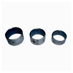 Cam Shaft Bushing Set Case International Harvester Bd154 Eng