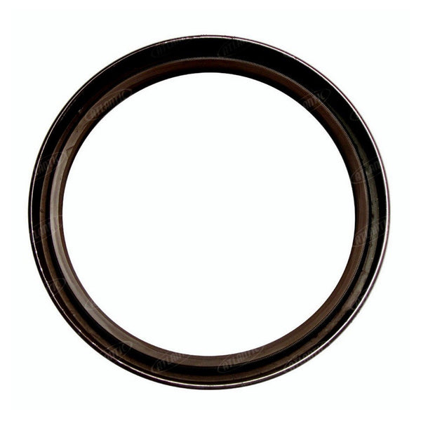 Rr Crank Seal Case International Harvester 10461055 Swather 1055Xl 10561056Xl 12