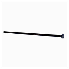 704783R2 Push Rod Case International 2424 2444 3414 3444 354 364 384 424 444