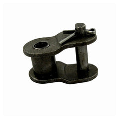3016-40OL, Offset Link, for 40-1 chain