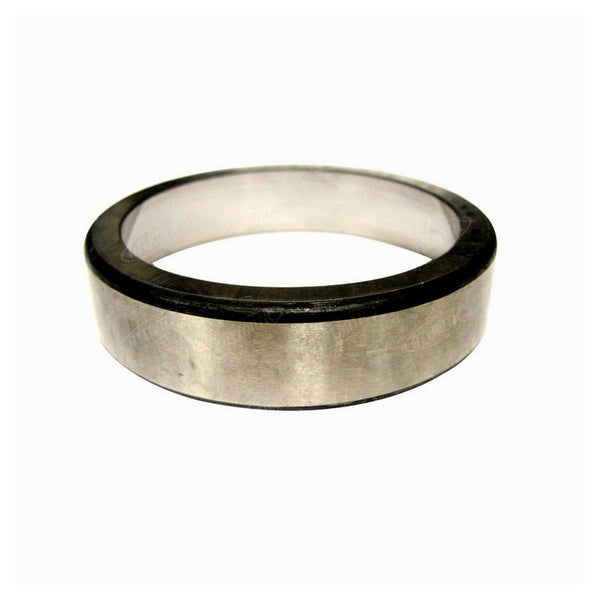 Bearing Cup fits Various Makes Models Listed Below 15245-TIM