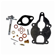 Carburetor Kit Case International Harvester Cub