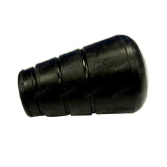 Throttle Knob Case International Harvester 1026106612561456 1466 146815661568240
