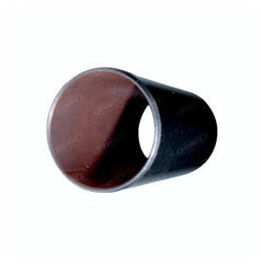 Spindle Bushing Case International Harvester 354364B275 B414 Bc144 Eng Bd144A En
