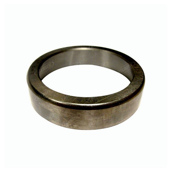 Bearing Cup fits White Models Listed Below 10A7575 14276BR