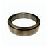 Bearing Cup fits White Models Listed Below 10A7575 14276BR