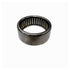 Bearing Ford New Holland 600 800