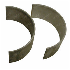 ConRod Bearing (30) fits John Deere Models Listed Below RE27364