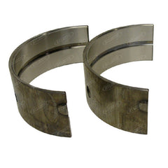 Main Bearing Pair 10 Fits John Deere
