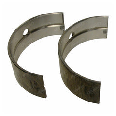 Main Bearing Pair 20 Fits John Deere