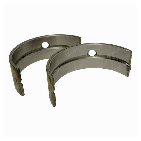 Main Bearing Pair 30 Fits John Deere