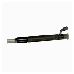 Injector Case International Harvester 2388 Magnum 255