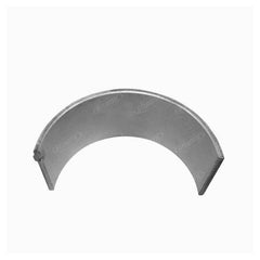 Conrod Bearing Std Case International Harvester 1150E Crawler Loader 1155E Crawl