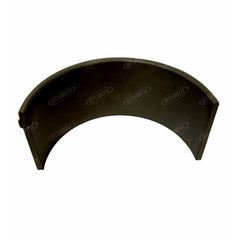 Conrod Bearing 30 Case International Harvester 1150E Crawler Loader 1155E Crawle