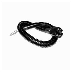 3000-0580, Wiring Harness