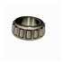 Bearing Cone fits Various Makes Models Listed Below 07100-TIM