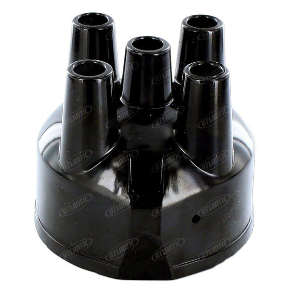 Distributor Cap fits Case/International Models Listed Below 47413DYC