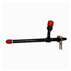 Injector Case International Harvester 1070 Tracotr 11751270 1470V Tractoe 247077