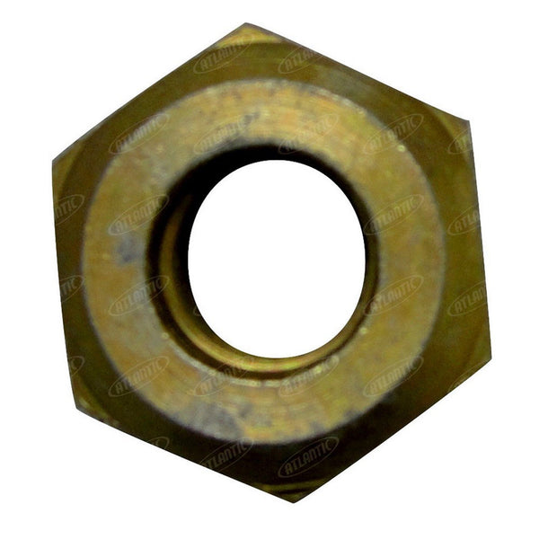 Wheel Nut Ford New Holland 4000 4100 4110 4600 4610 5000 5600 5610 6600 6610 670