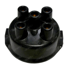 1750411M91 Distributor Cap Fits Ferguson 35 50 Loader 65 85 88 Super 90 To35