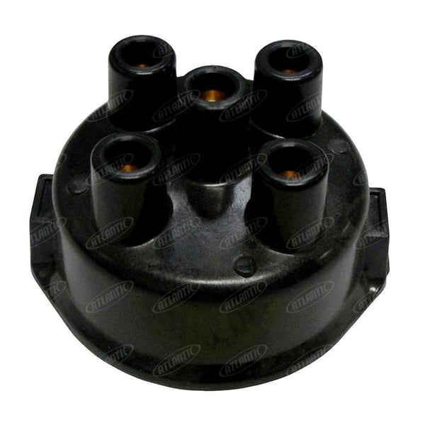 Distributor Cap Allis Chalmers B C Ca D10 D12 D14 D15 D17 Wd Wd45