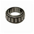 Bearing Cone Ford New Holland 3930