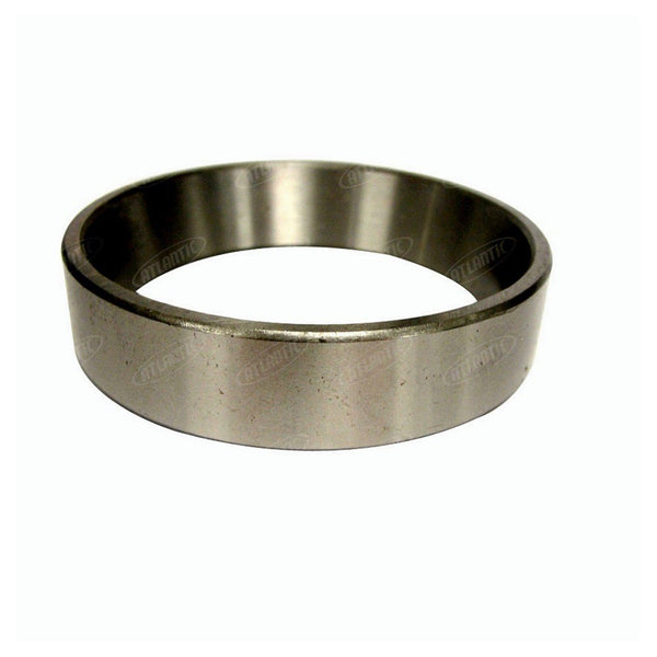 Bearing Cup fits Various Makes Models Listed Below 25521