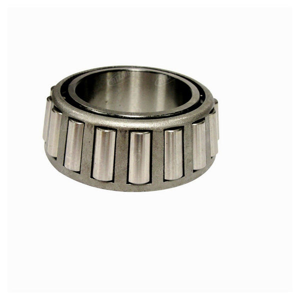 Bearing Cone fits Various Makes Models Listed Below 25590BR 70508771