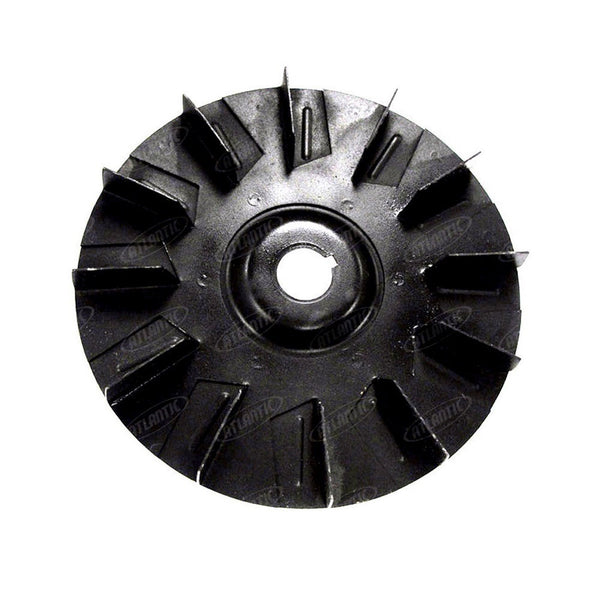 Fan Ford New Holland 2000 2150 2300 2310 3000 3055 3110 3120 3150 3300 3310 333