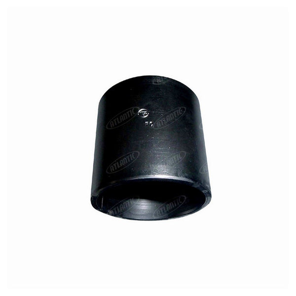 Axle Bushing Ford New Holland 3000 3500 3550 420 4400 5000 5110 515 5340 5600 56