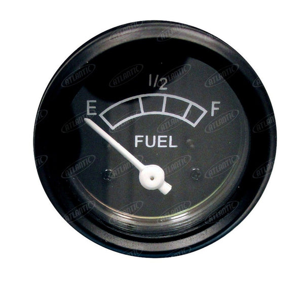 Fuel Gauge Ford New Holland 2000 4000 601 701 801 901