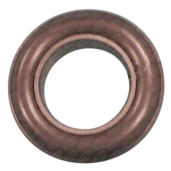 Release Bearing fits Ford/New Holland Models Listed Below 83922187 SBA398560110