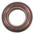 Release Bearing fits Ford/New Holland Models Listed Below 83922187 SBA398560110