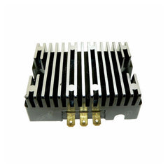 Regulator Fits John Deere 110 120 140