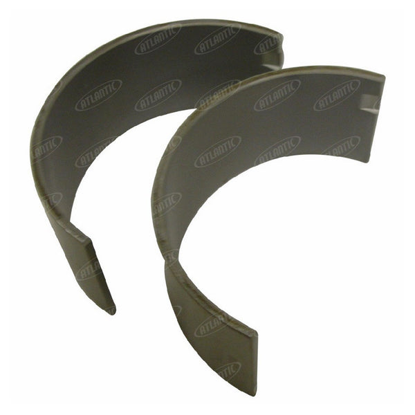 Conrod Bearing 10 Fits Deere 1085 1085 H4 1177 H4 1188 1188 H4 4040 4040S 4050 4