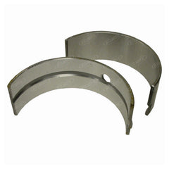 Main Bearing (10) fits John Deere Models Listed Below RE65911
