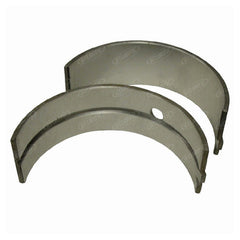 Main Bearing (20) fits John Deere Models Listed Below RE65165B
