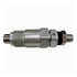 Fuel Injector Kubota B1550D B1550E B1550Hstd B1550Hste B1750D B1750E B1750Hstd B