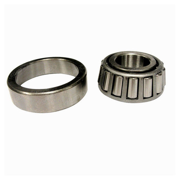 Bearing Cone & Cup fits Various Makes Models Listed Below 179080