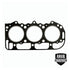 Head Gasket fits Ford/New Holland Models Listed Below 81844762 83961551