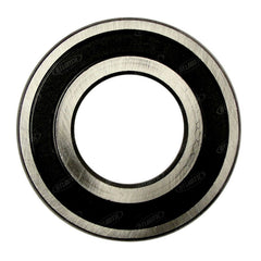 Bearing Kubota Kh-101 Kh-110 Kh-60H Kh-61 Kh-61H Kh-66 Kh-66Hkcl Kh-90H Kh-91 Kh