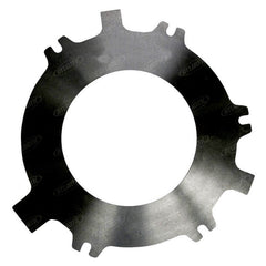 Brake Plate Case International Harvester 8930 8940 8950 Mx150 Mx170 Mx180 Mx200