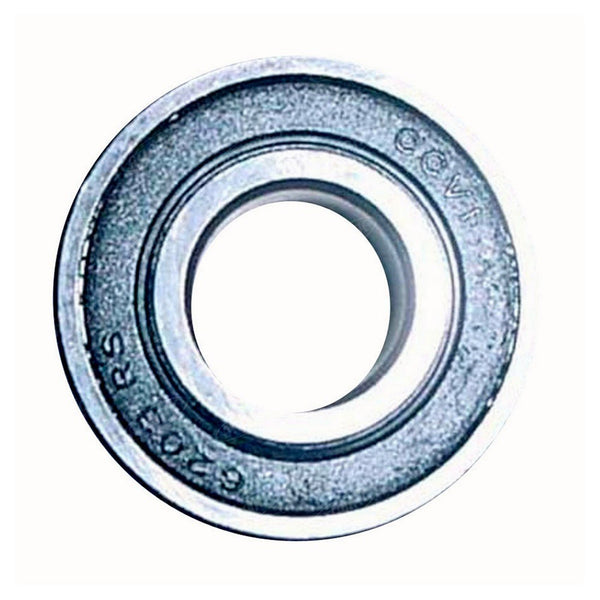 Pilot Bearing Ford New Holland 1120 1220 1300 1310 1320 1500 1510 1520 1530 1600