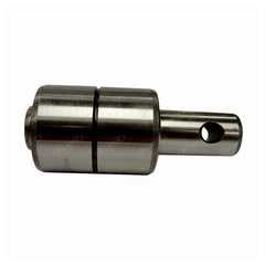 Bearing fits John Deere Models Listed Below AA21015 AA35741