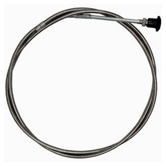 Cable Case International Harvester Cub 154 Lo Boy Cub 184 Lo Boy Cub 185 Lo Boy