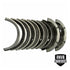 Main Bearings .030 Ford New Holland 268 Eng 5610S 5640 6610S 6640 6810S 7010 761