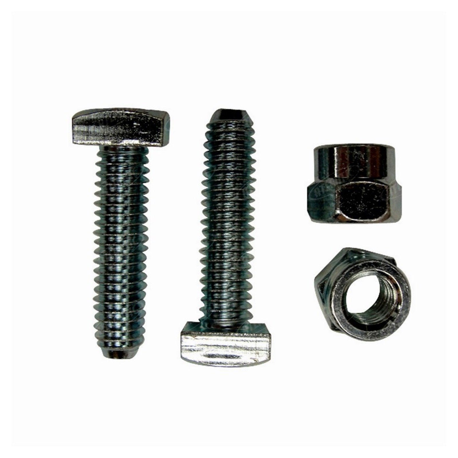 Bolt And Nut Set Universal Products Agcon Supply